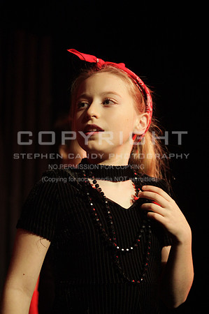 _MG_1351 (2)
