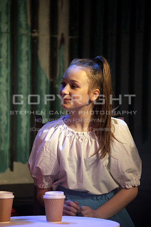 _MG_1021 (2)