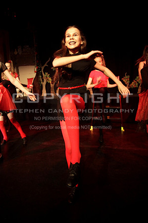 _MG_0696