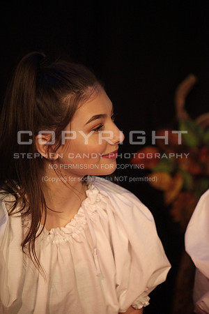 _MG_1056 (2)