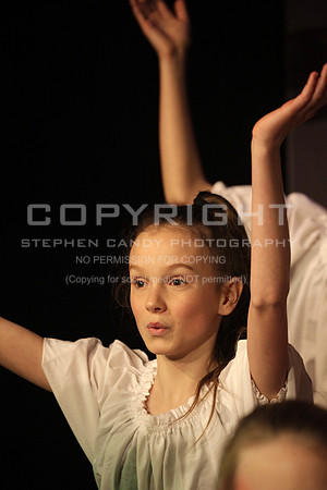 _MG_0991 (2)