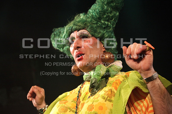 _MG_1256 (2)