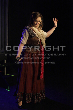 _MG_1190 (2)