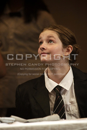 _MG_3389 (2)