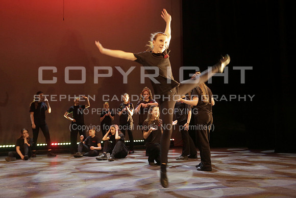 _MG_6928 - Copy