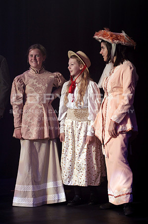 _MG_3310 (2)