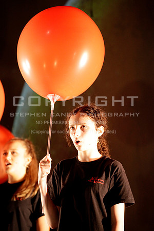 _MG_3594 (2)