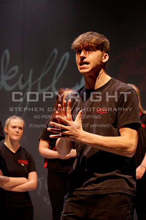 _MG_8211 (2)