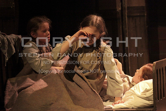 _MG_7334