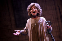 Bow Productions Annie (Elodie)