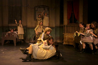 _MG_8564 (2)