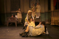 _MG_8565 (2)