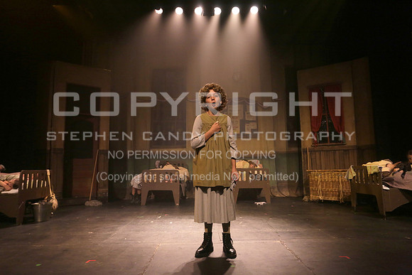 _MG_8576 (2)