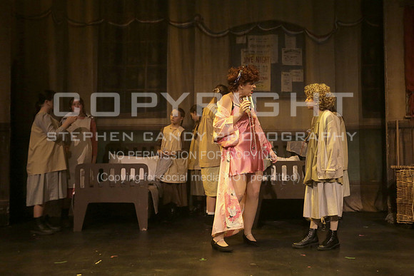 _MG_8588 (2)
