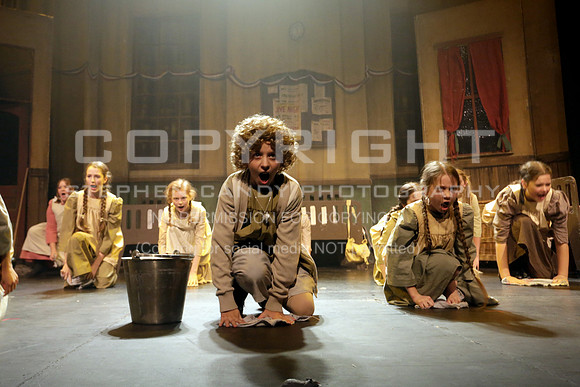 _MG_8612 (2)