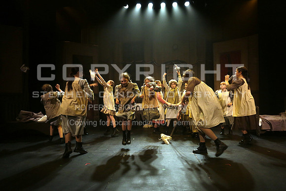 _MG_8638 (2)