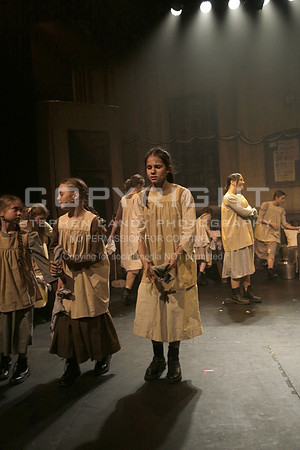 _MG_8650 (2)
