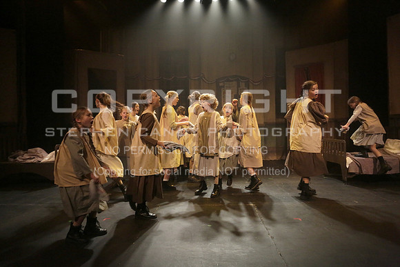 _MG_8666 (2)