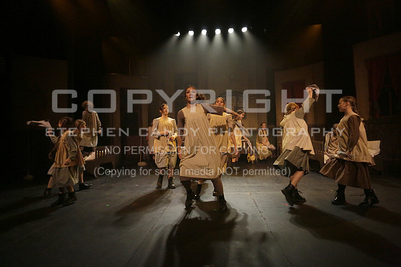 _MG_8681 (2)