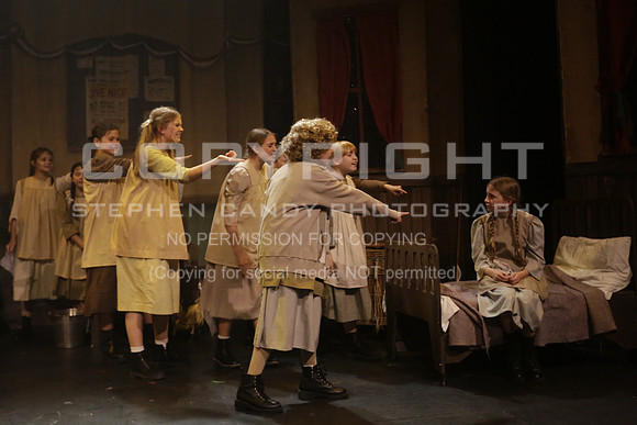 _MG_8693 (2)