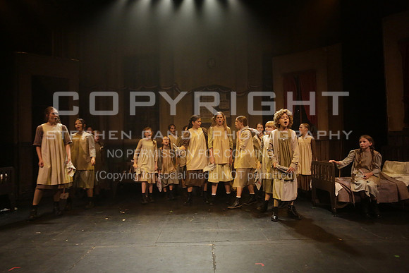 _MG_8697 (2)