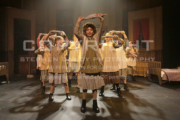 _MG_8711 (2)