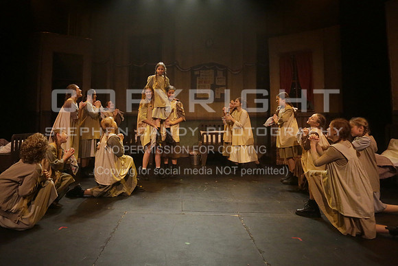 _MG_8717 (2)