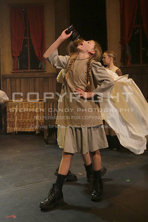 _MG_8725 (2)