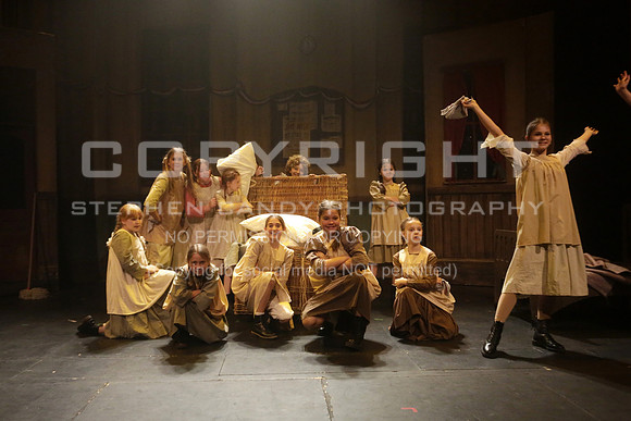 _MG_8749 (2)