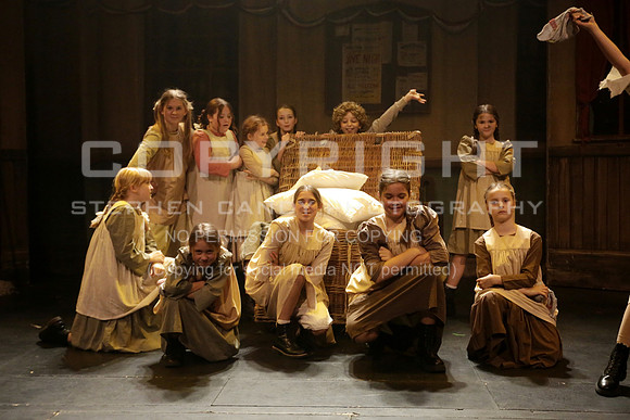_MG_8752 (2)