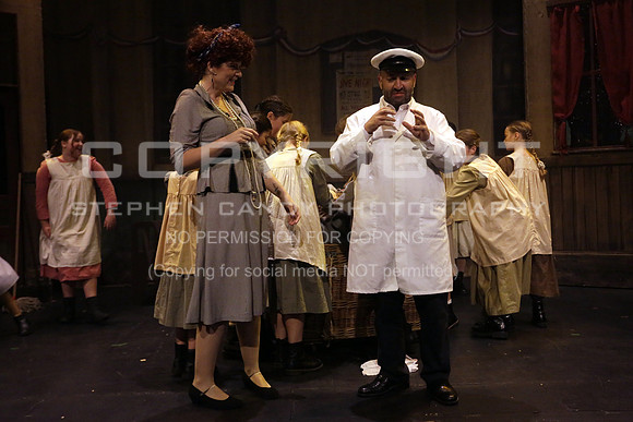 _MG_8760 (2)
