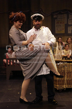 _MG_8776 (2)