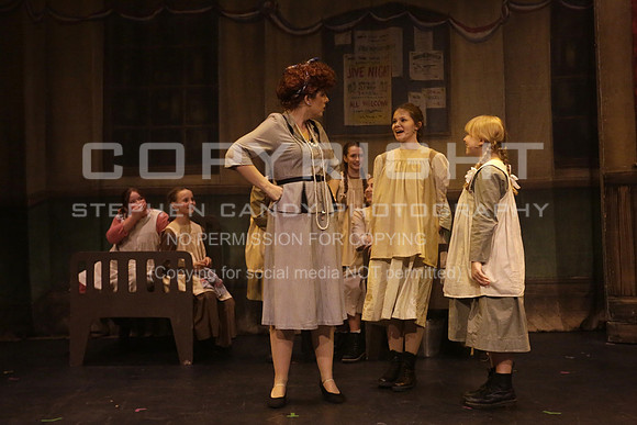 _MG_8781 (2)