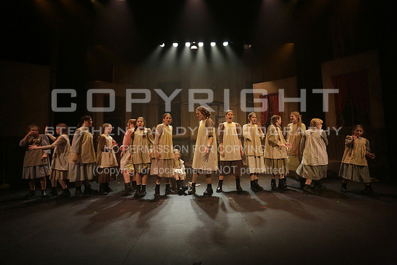 _MG_8809 (2)