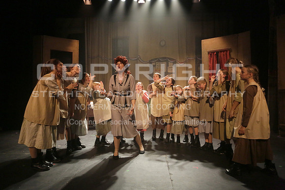 _MG_9063 (2)