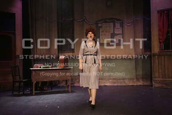 _MG_9104 (2)