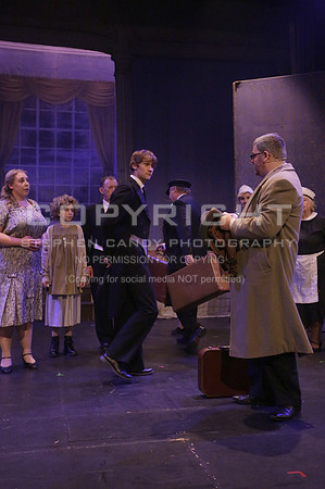 _MG_9256 (2)
