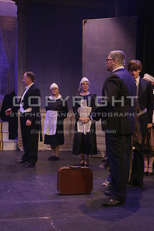 _MG_9257 (2)