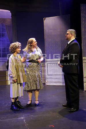 _MG_9266 (2)