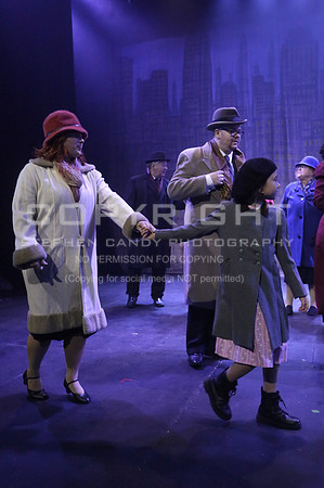 _MG_9302 (2)