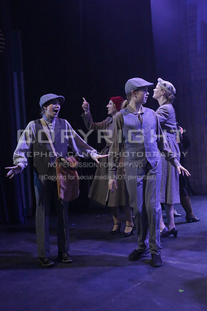_MG_9304 (2)