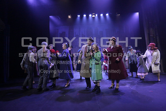 _MG_9310 (2)