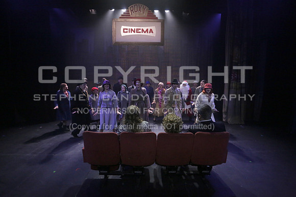 _MG_9428 (2)