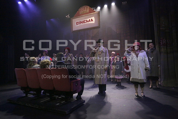 _MG_9442 (2)