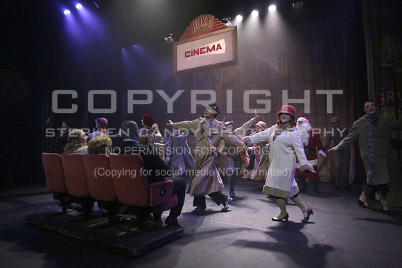 _MG_9445 (2)
