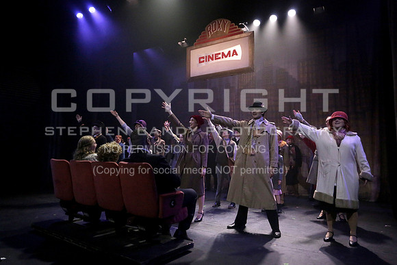 _MG_9451 (2)