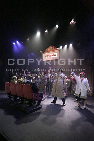 _MG_9452 (2)