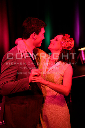 _MG_3667