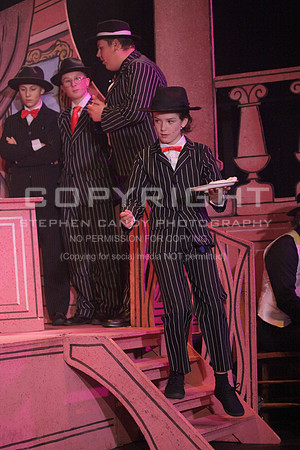 _MG_0066