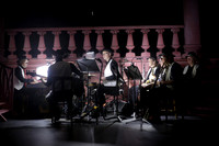 _MG_0763 (2)